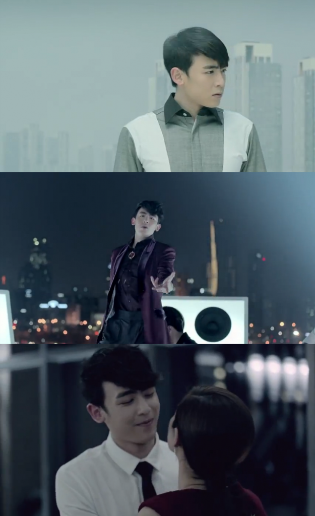 kishimotoerika, posts by tag: 2pm - LiveJournal — LiveJournal